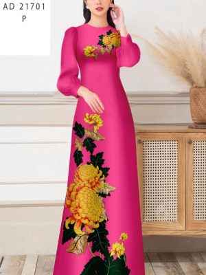 1642219087 vai ao dai dep (13)